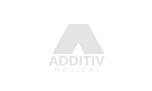 logo_additv-medical_