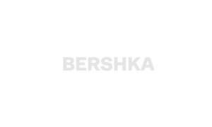logo_bershka_
