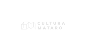 logo_cultura-mataro