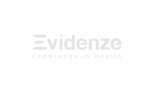 logo_evidenze_