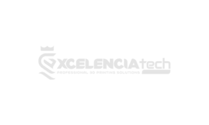 logo_excelencia-tech