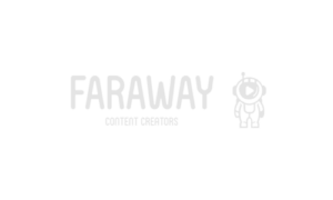 logo_faraway-films