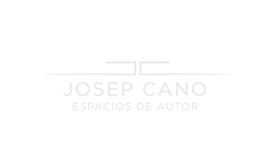 logo_josepcano_