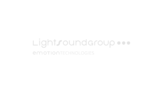 logo_lightsound-group_