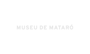 logo_museus_
