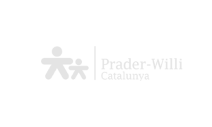 logo_praderwillycat_