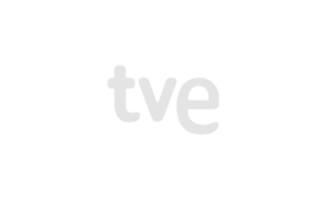 logo_tve_